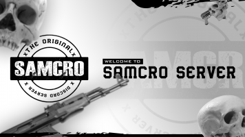 Invitation Banner