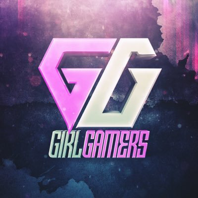GGxz
