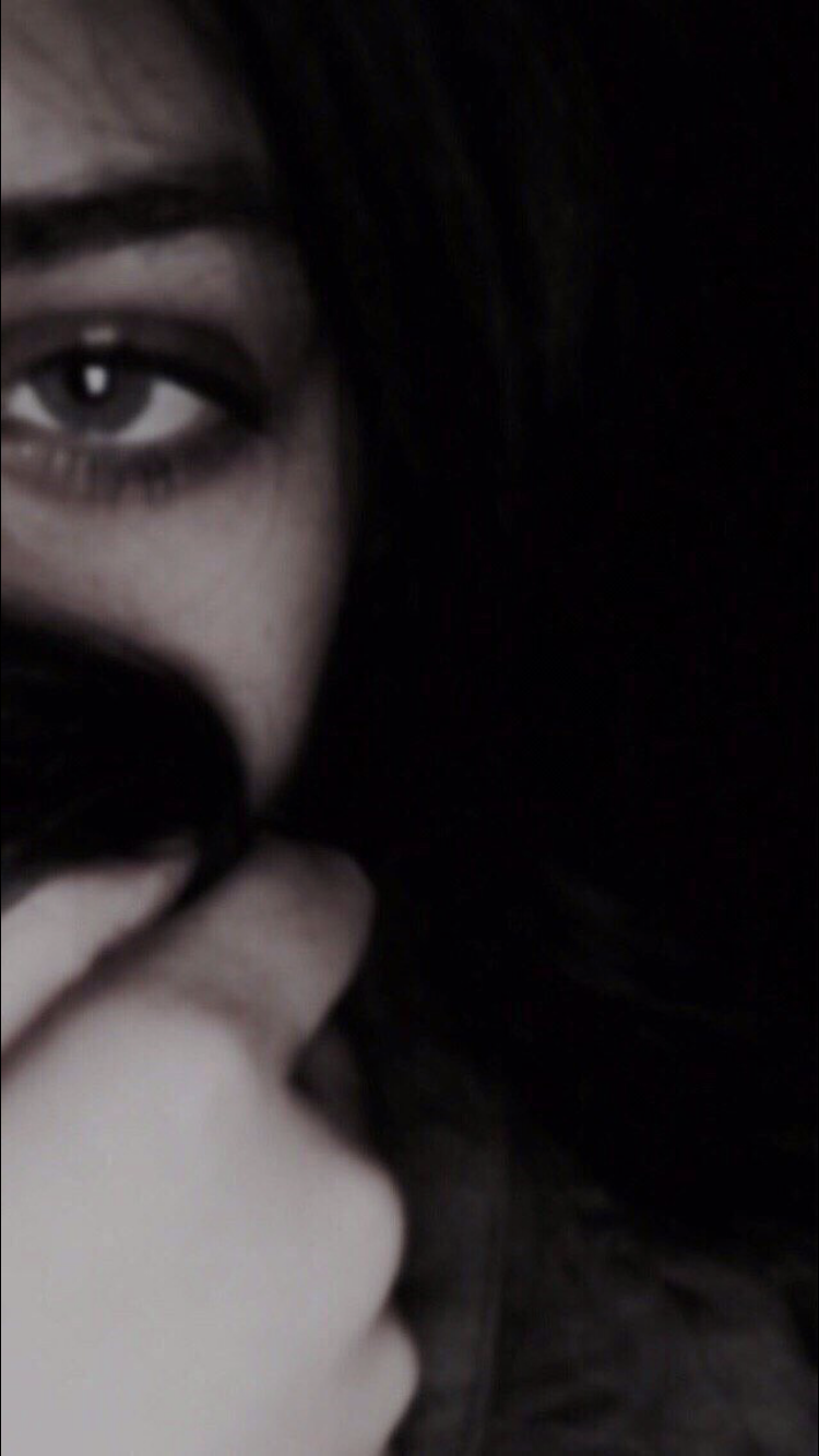 Badx