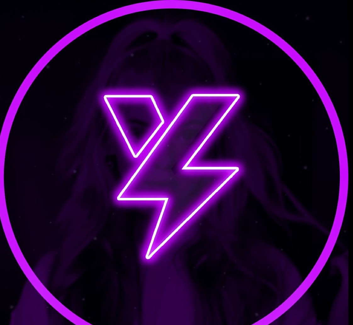 Invitation Banner