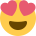 BEXAWY