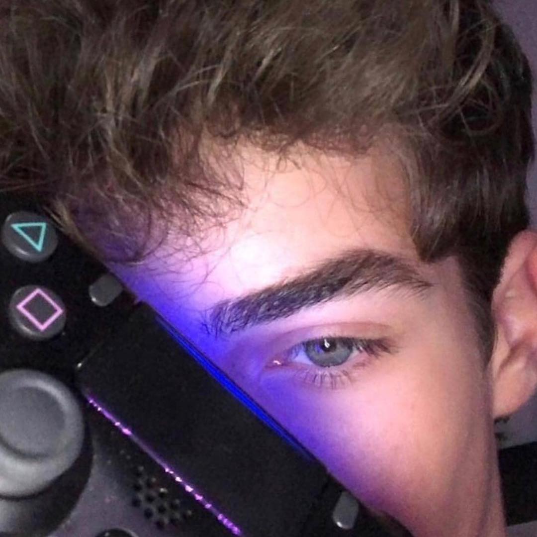 xQmr