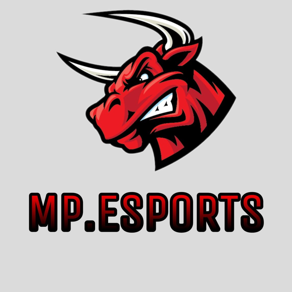MP.ESPORTS 