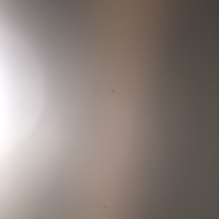 Invitation Banner