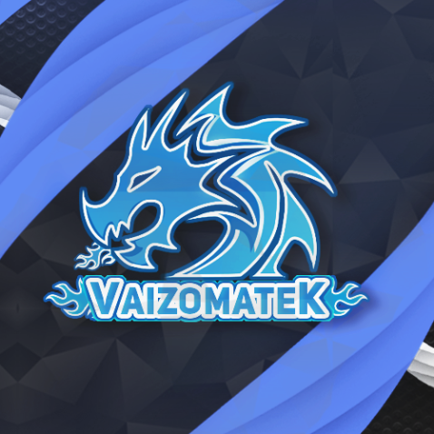 VAIZOMATEK1