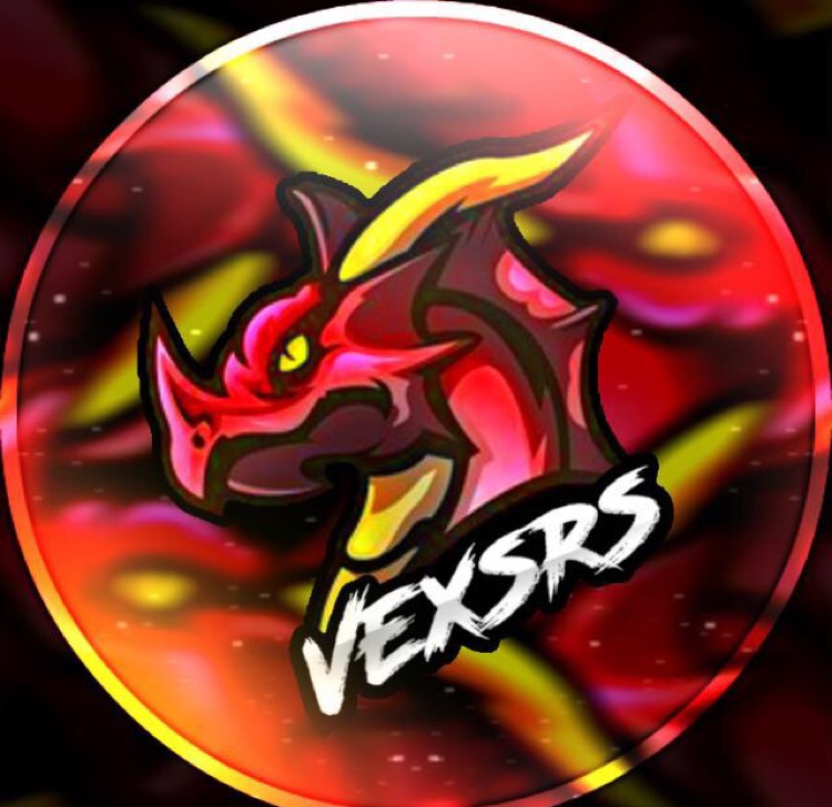vexsrs4