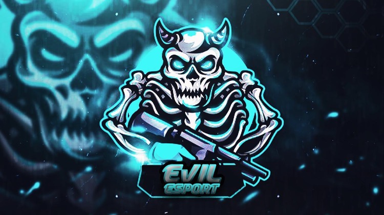  EvileSports