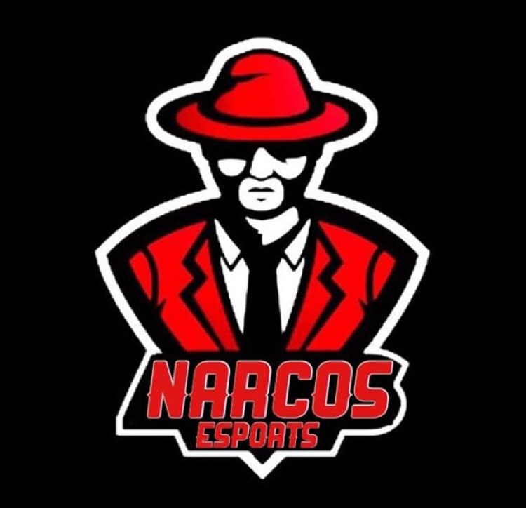 NARCOSeSports