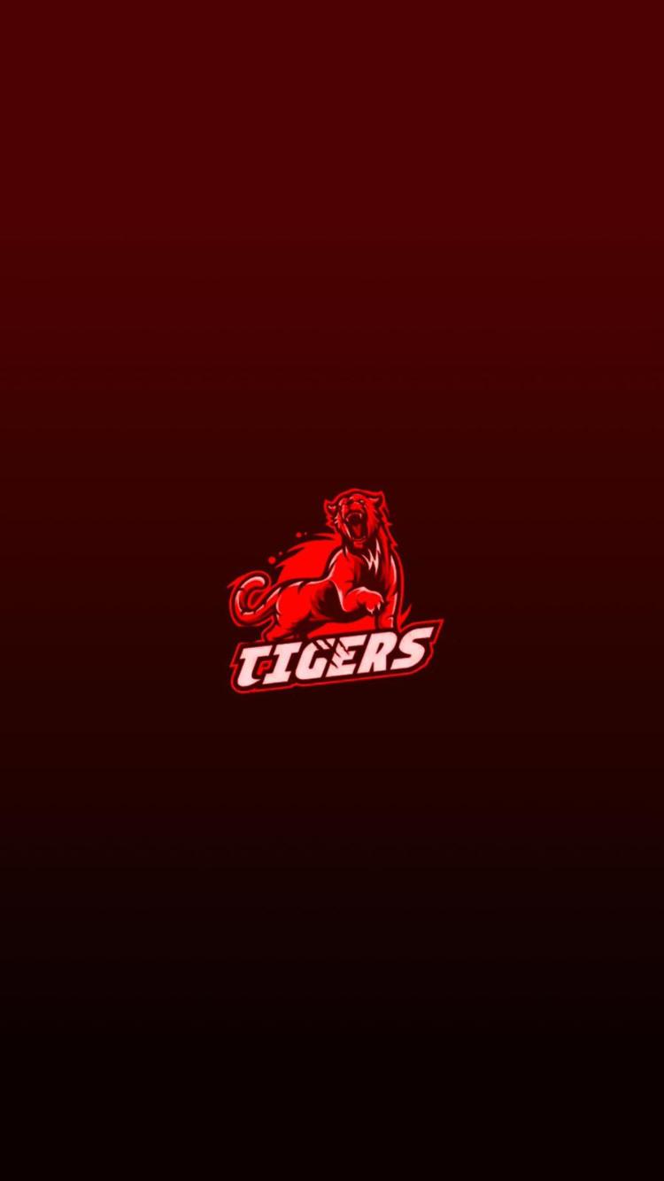 Tigersespirt