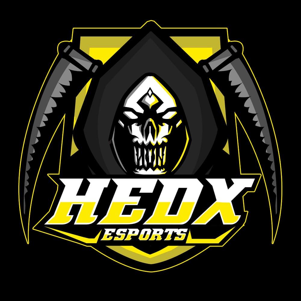 Natus Vincere