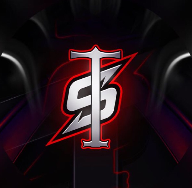 Ez Majid / Sattam