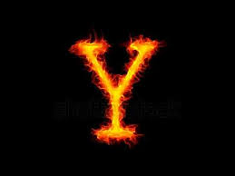Yooubi