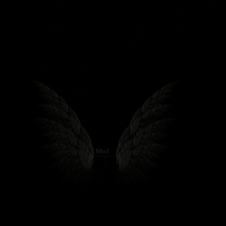 Invitation Banner