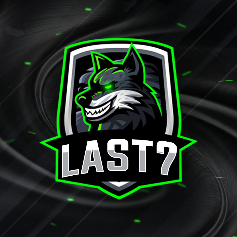 Last 7