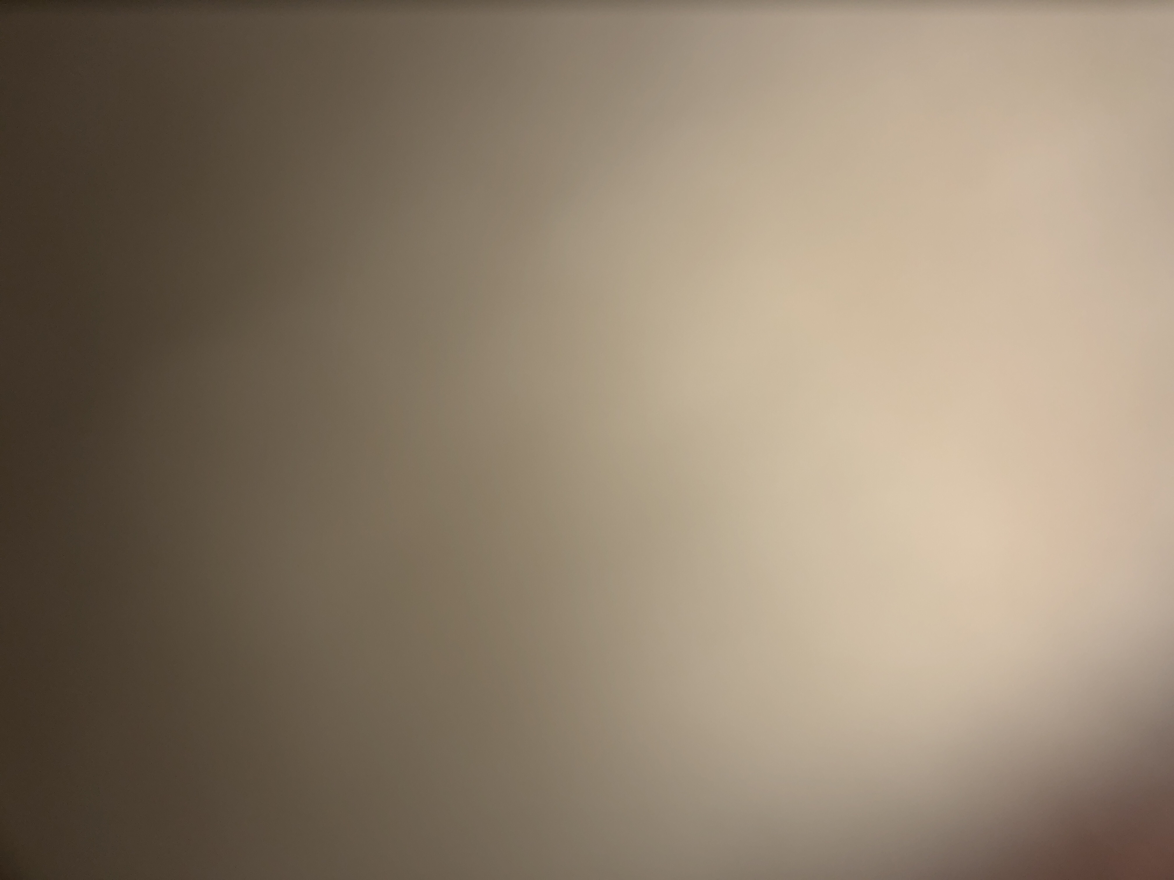 Invitation Banner