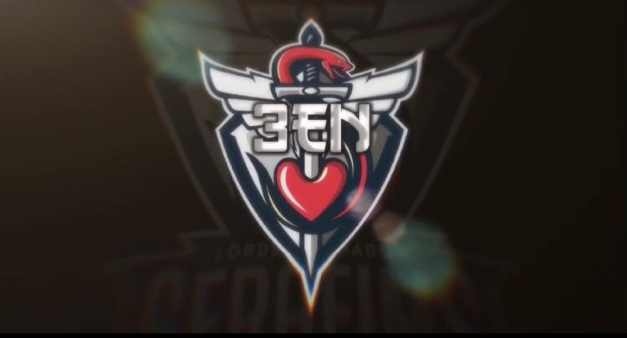 clan_3en
