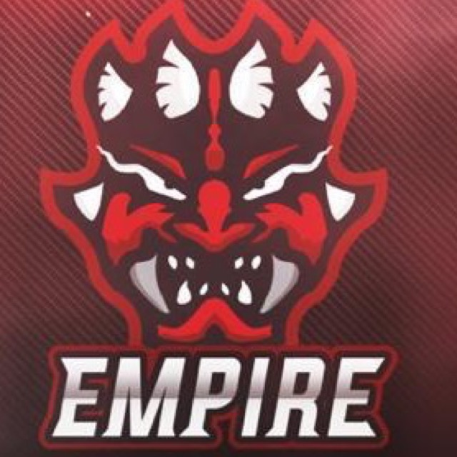 empiregamiing 002