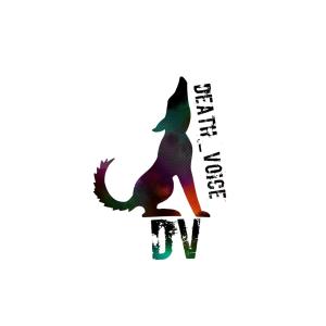 DEATHVOICEx