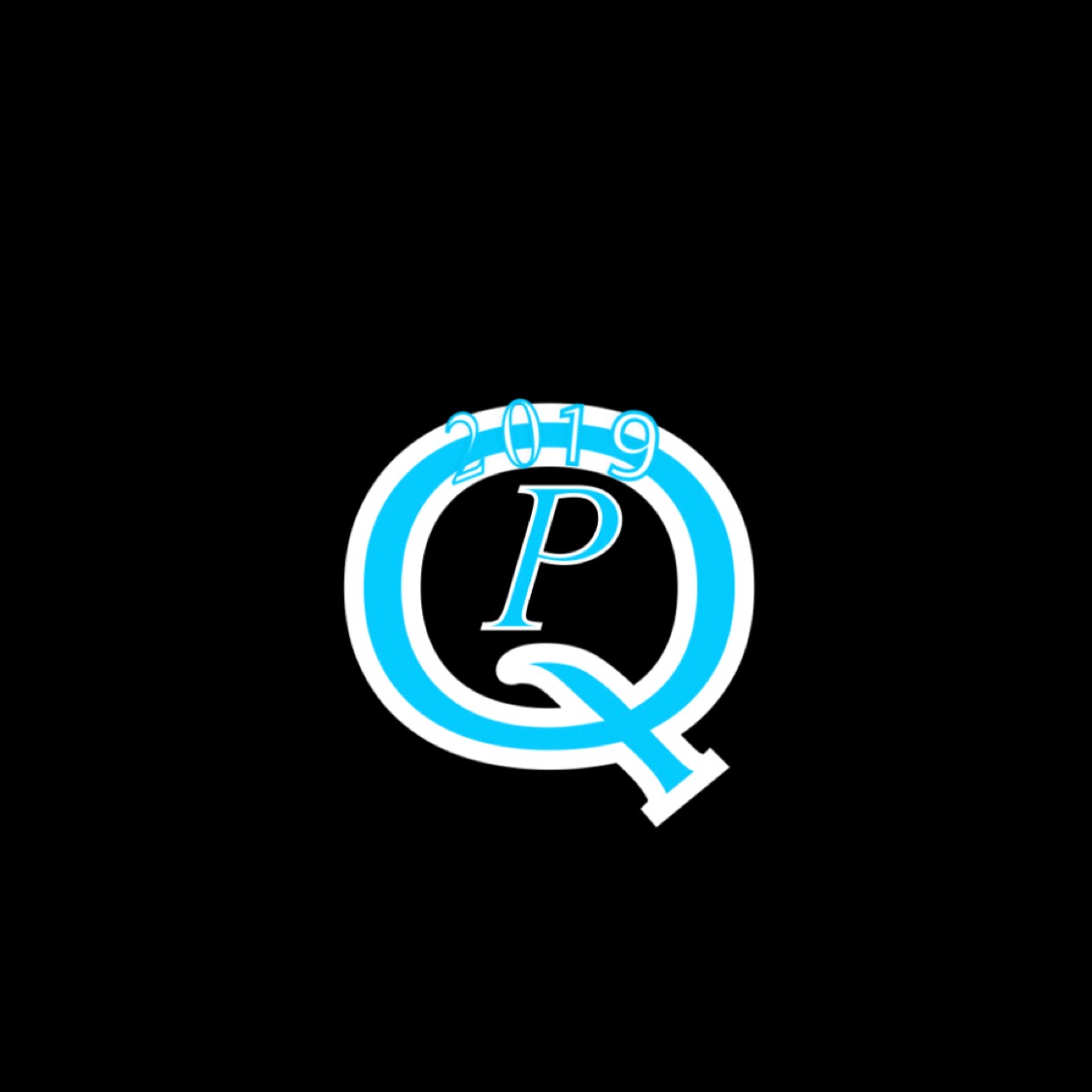 QP_esport