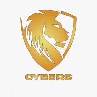 ONEMILLIONCYBERS