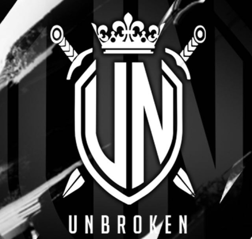Invitation Banner