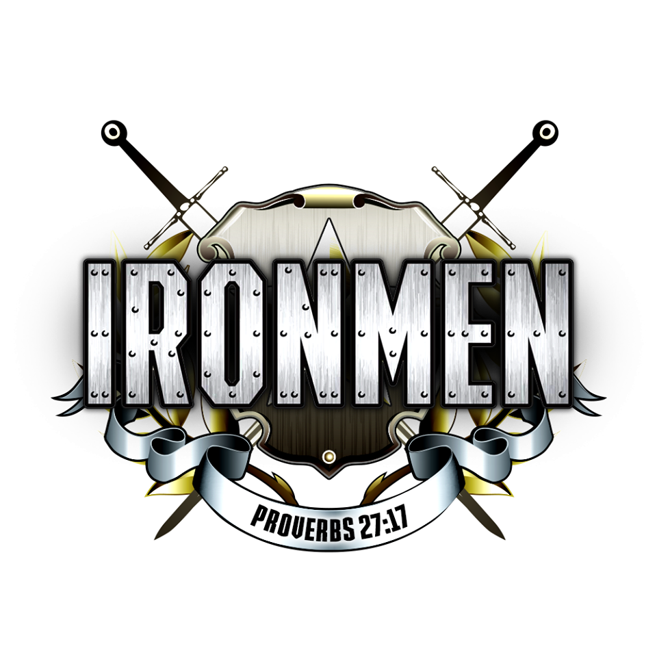 Ironmen