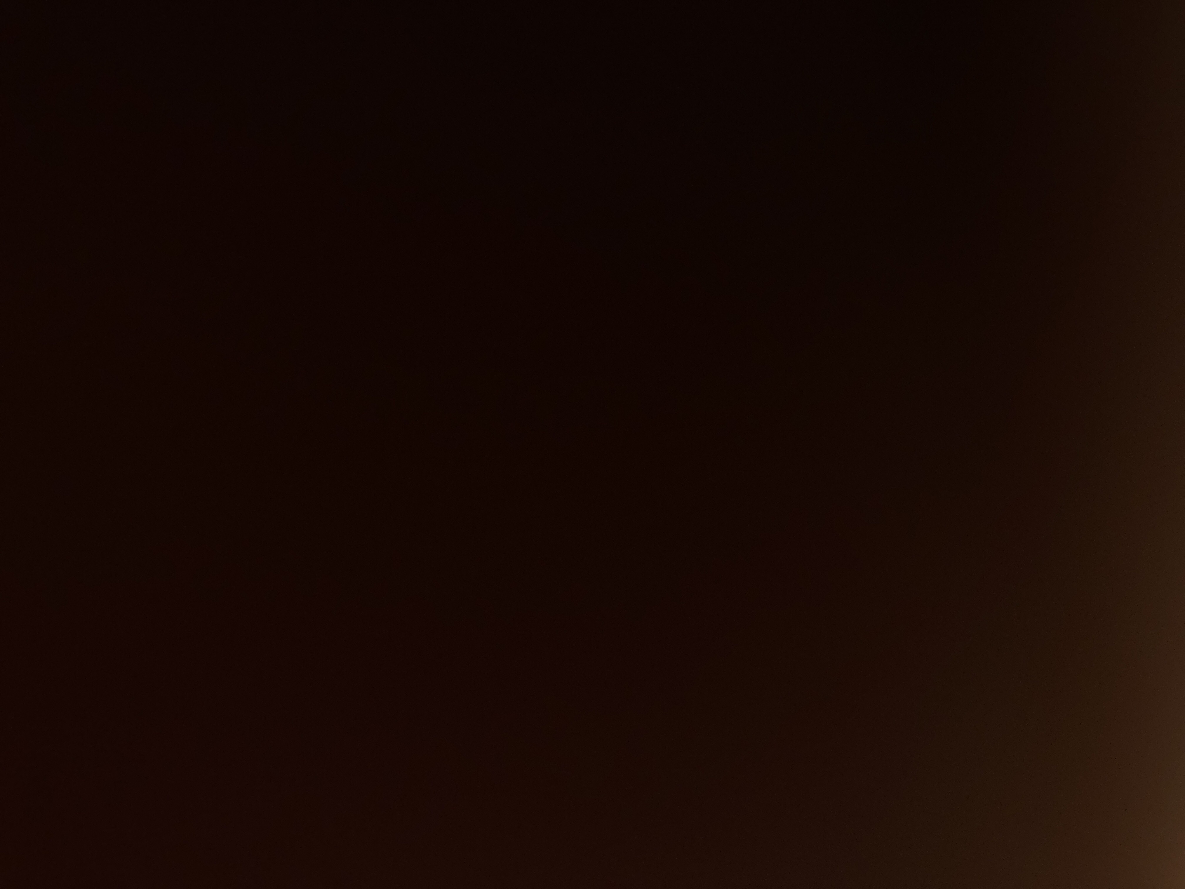 Invitation Banner