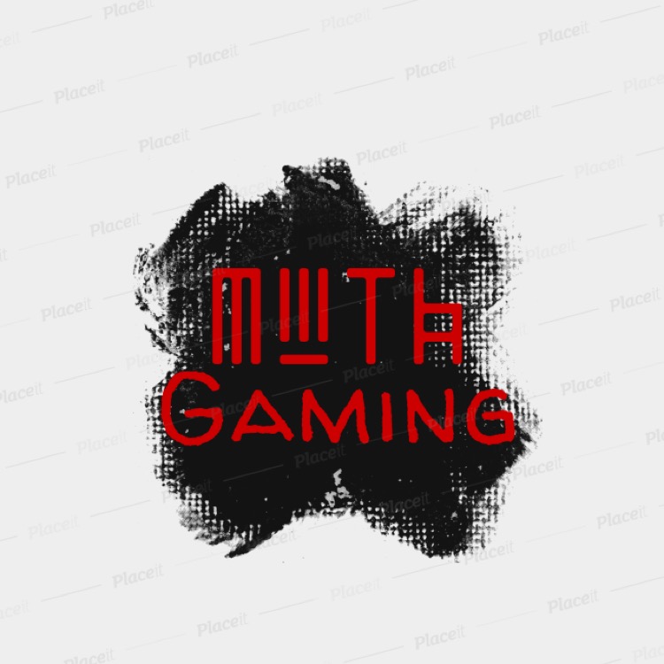 MiTh Gaming