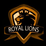 1Royal Lions