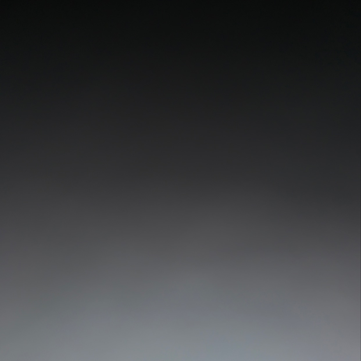 Invitation Banner