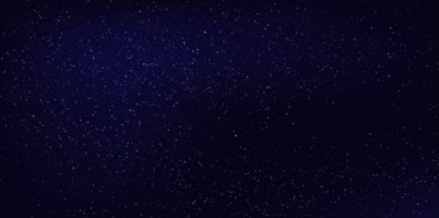Invitation Banner