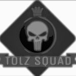 ToLzsquad