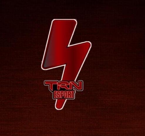 TRN E-sport