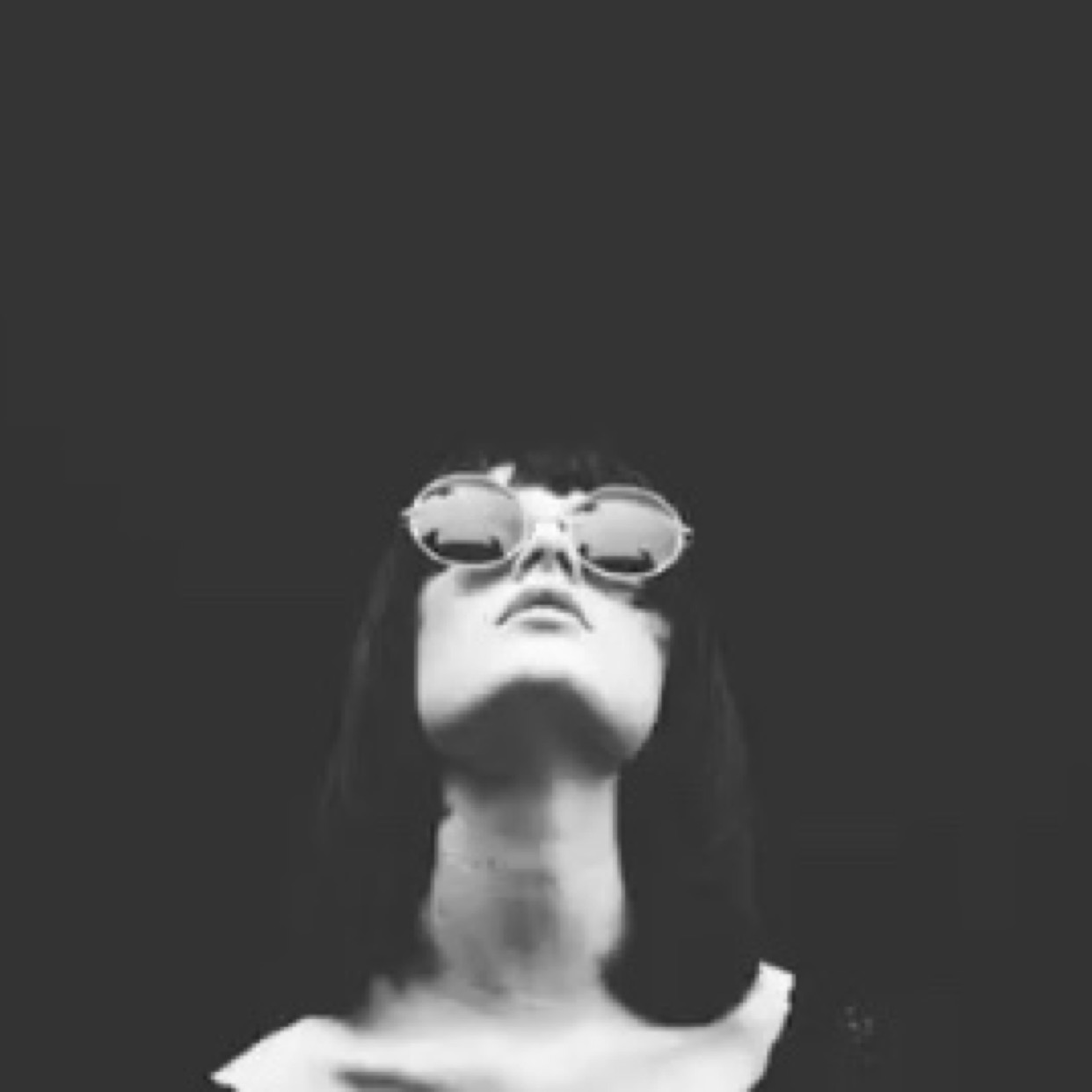 l_ALSFA6_l