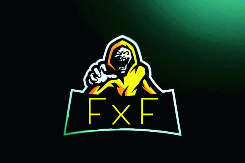 FXFCLAN