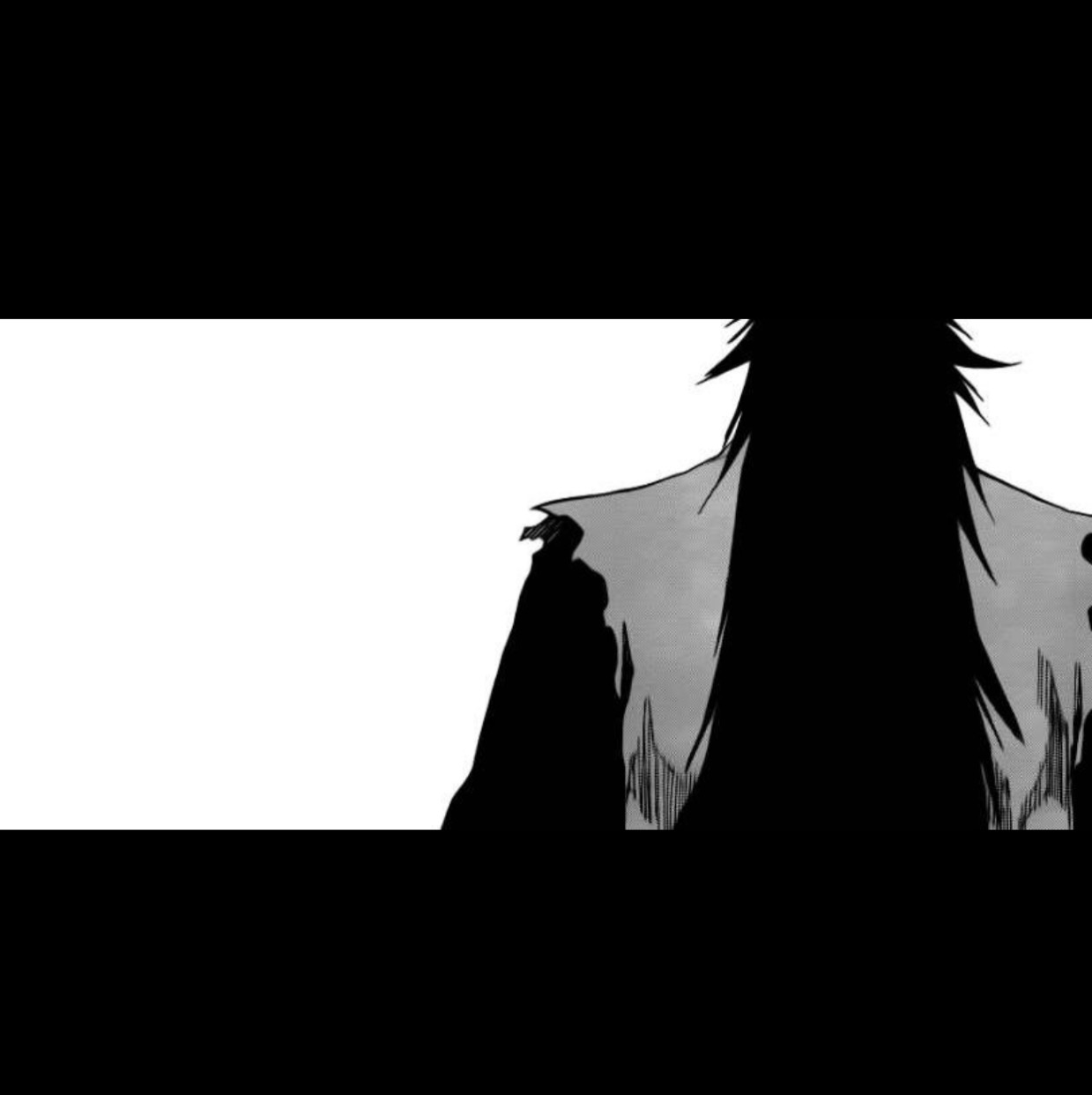 Invitation Banner