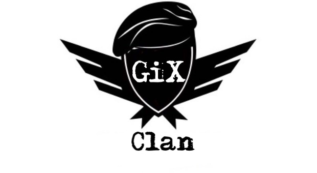 GiiX1