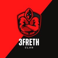 AFRETH