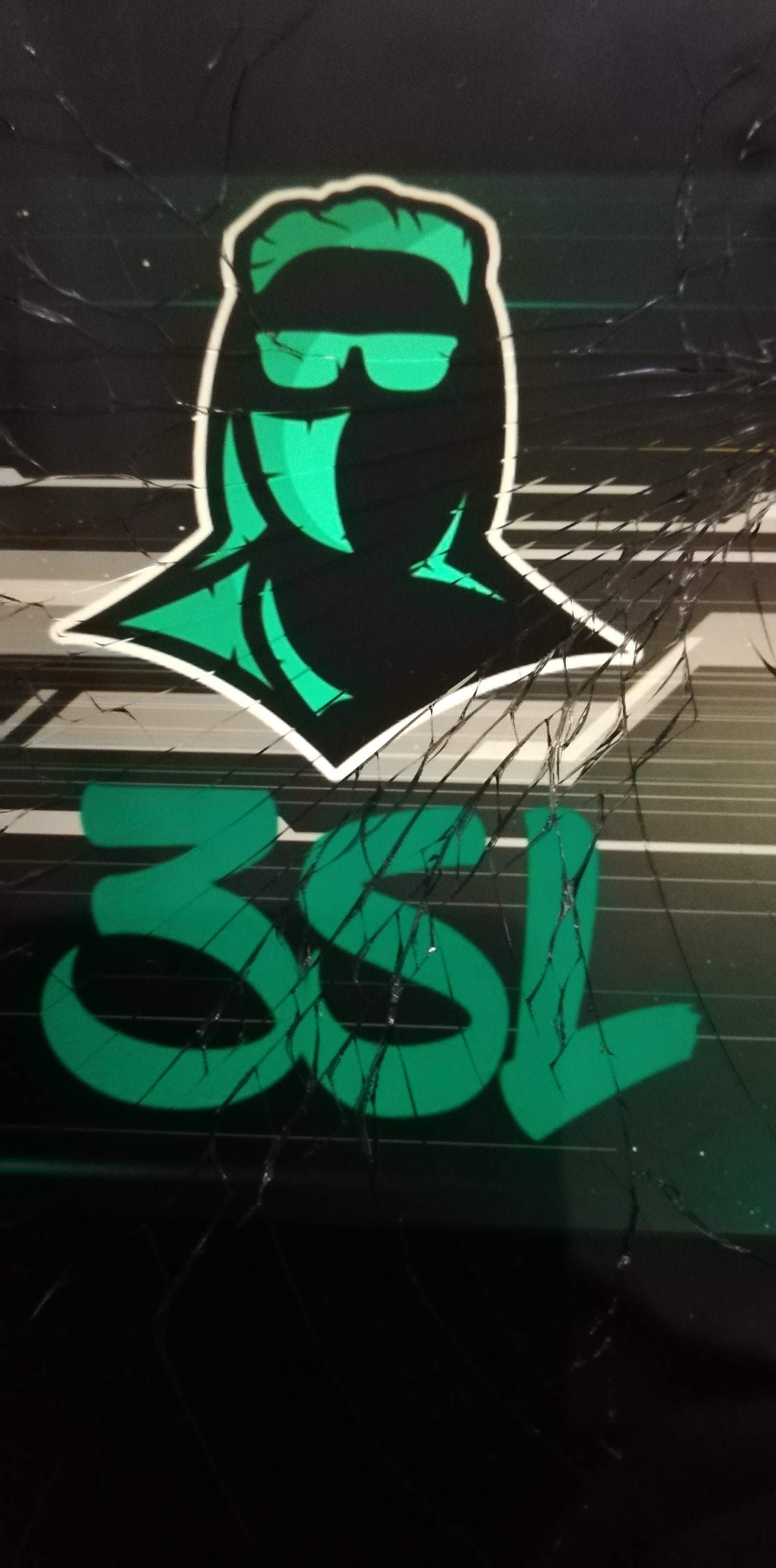 Saeu