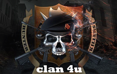 4u squad