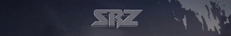 Invitation Banner