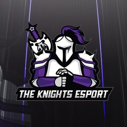 1 TKEsport