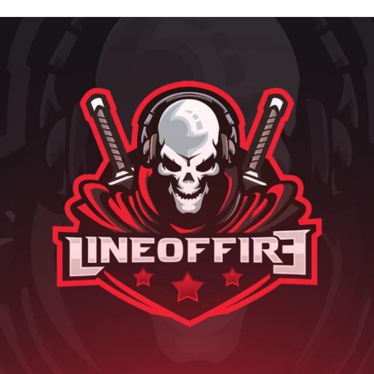 Lineoffire