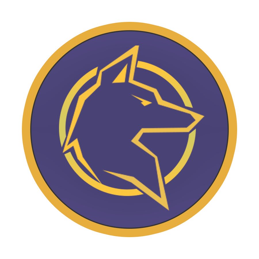 AWzeSports1