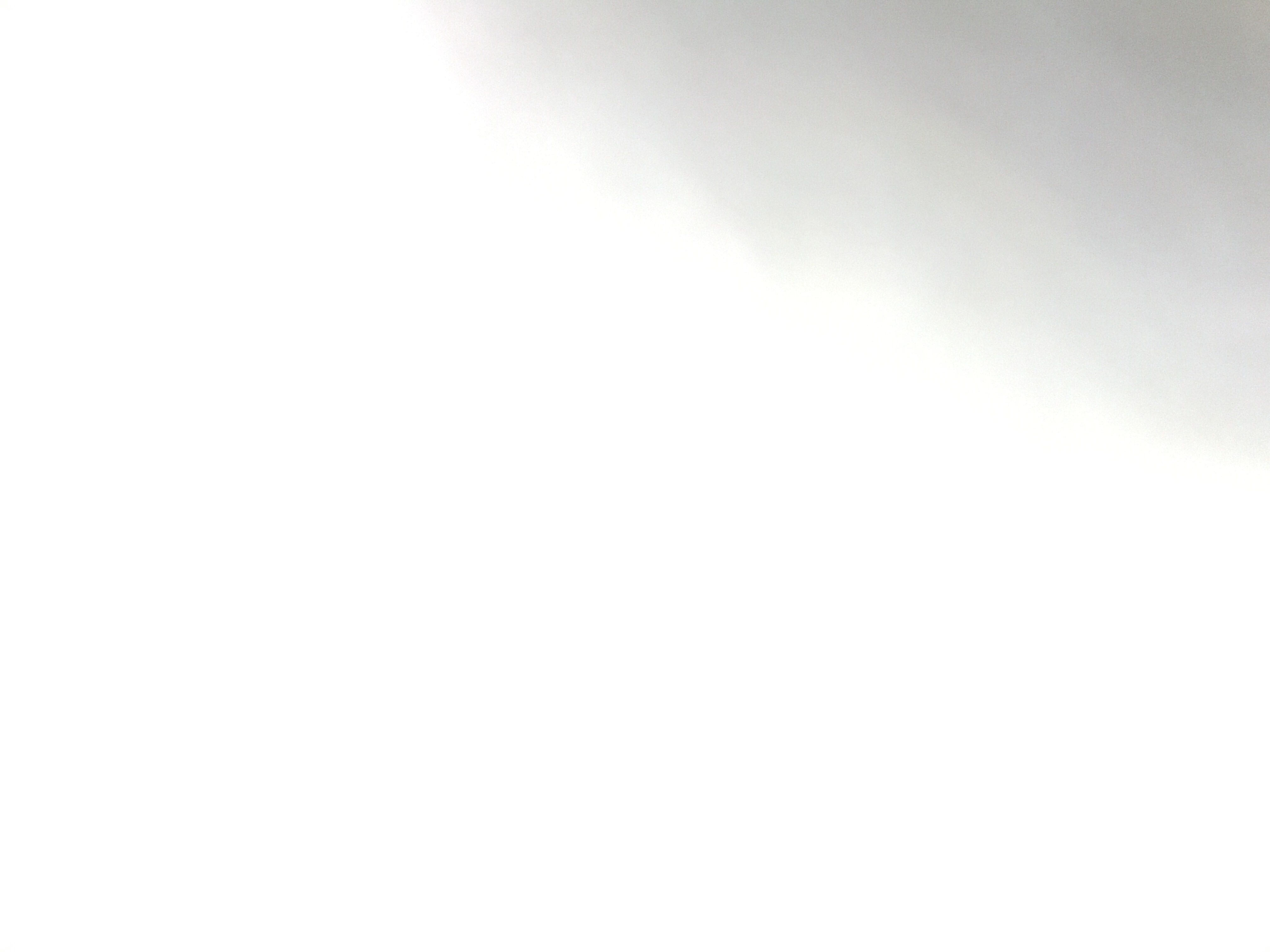 Invitation Banner