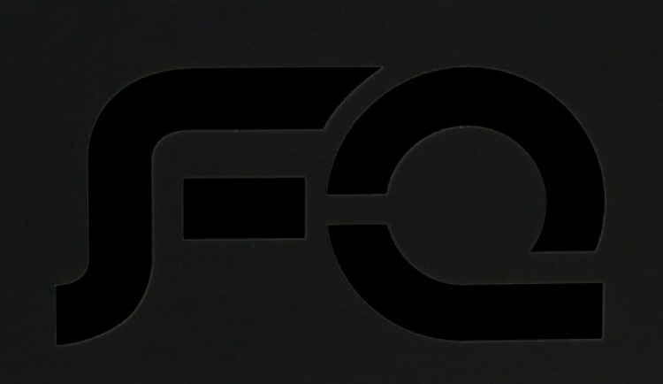 Fq-Fortnite 