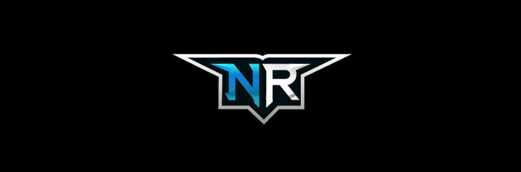 NewRevolution x3