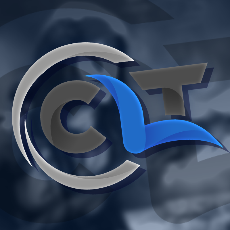 Invitation Banner