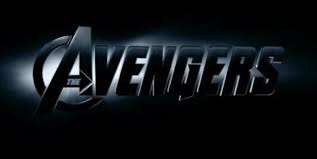 Avengers Squad