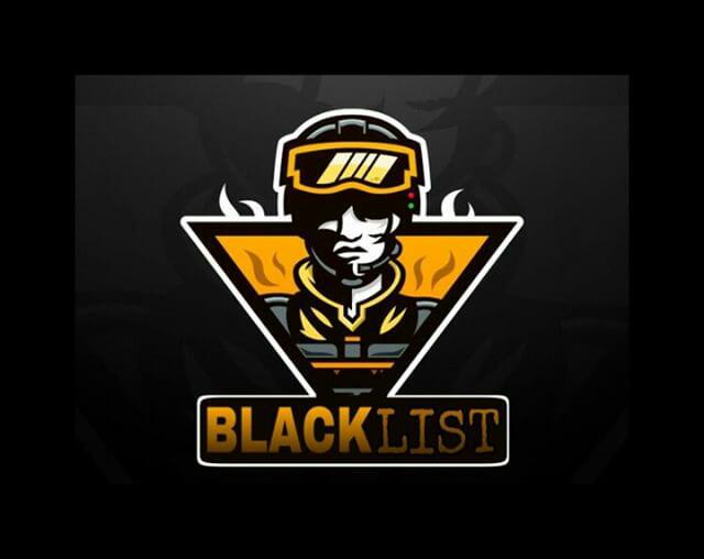 Blacklist